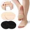 FeetFirst Comfort Pads