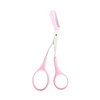 BrowPerfection Scissors with Comb