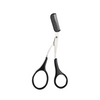 BrowPerfection Scissors with Comb