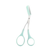 BrowPerfection Scissors with Comb