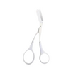 BrowPerfection Scissors with Comb