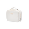 SmartSavvy Cosmetic Case