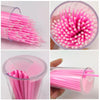 Eyelash Extension Cleaning Swabs - ITurn Heads