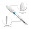 Ceramic Nail Drill Bit - ITurn Heads