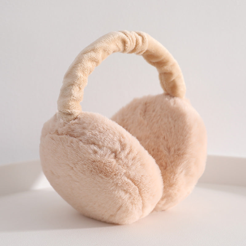 SoftSnug - Earmuffs