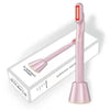 Light therapy wand - ITurn Heads