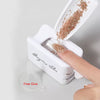 Nail Glittering Portable Container - ITurn Heads