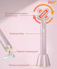 Light therapy wand - ITurn Heads