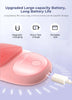 Electric Facial Cleansing Brush - ITurn Heads