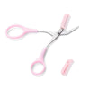 Eyebrow Scissors with Comb - ITurn Heads