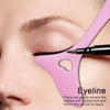 Silicone Eyeliner Tool - ITurn Heads