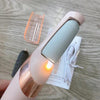 File and Callus Remover - ITurn Heads