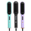 Straightener Electric Curling Comb - ITurn Heads