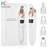 Electric Blackhead Remover - ITurn Heads