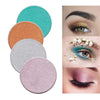 Professional Glitter Eyeshadow Palette Shimmer - ITurn Heads