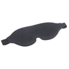 3D Sleeping Mask - ITurn Heads