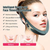 Microcurrent V-face Face Lift Device - ITurn Heads