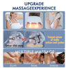 Neck And Shoulder Massager - ITurn Heads