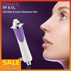 Radio Frequency Face Lifting Wand - ITurn Heads