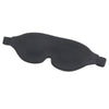 3D Sleeping Mask - ITurn Heads