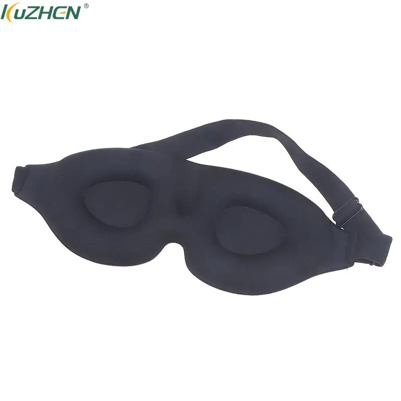 3D Sleeping Mask - ITurn Heads