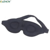 3D Sleeping Mask - ITurn Heads